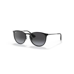 サングラス Ray-Ban レイバンサングラス Erika Metal/紫外線対策 レディース メンズ