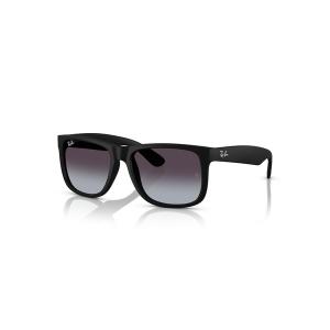 サングラス Ray-Ban レイバンサングラス Justin Classic/紫外線対策 メンズ レディース