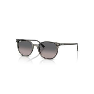 Ray-Ban（レイバン） サングラス サングラス RB4259F ライトカラー