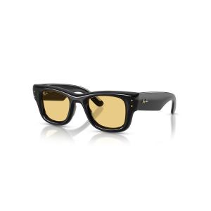 Ray-Ban（レイバン） サングラス メンズ レディース : ZOZOTOWN Yahoo