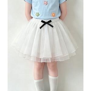 mezzo piano メゾピアノ 35th 復刻ウサギバレエ柄ジャンパースカート3