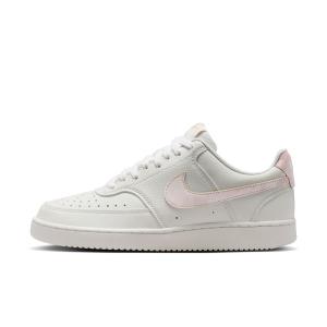 ナイキ nike スニーカー ナイキ NIKE ナイキ コート ビジョン LO SE レディース