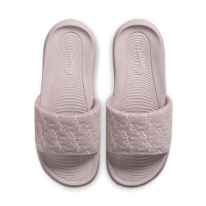 ナイキ nike スポーツサンダル サンダル ナイキ NIKE ナイキ ビクトリー ワン スライド プリント レディース