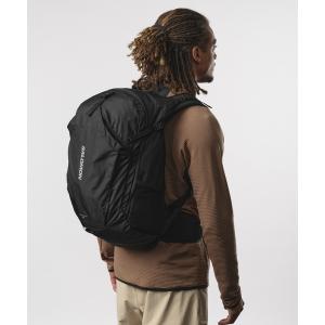 SALOMON（サロモン） SALOMON XT 25 エックスティー 25 メンズ