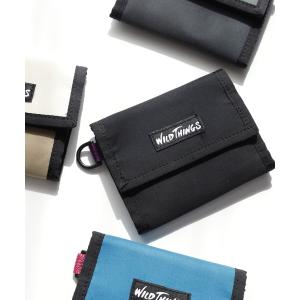 バッグインバッグ 小銭入れ コインケース ウォレットの商品画像
