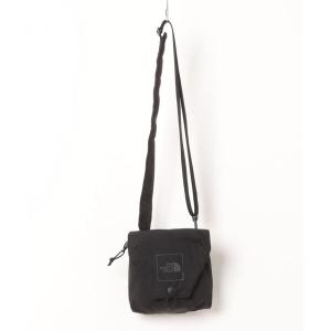 ウエストポーチ 「THE NORTH FACE」GLEN CANYON POCKET CROSSBODY メンズ レディース