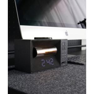 時計 「MaGdget/マジェット」WakeUp...の商品画像