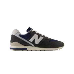 New Balance（ニューバランス） 防水 996 スニーカー CM996 GTX メンズ