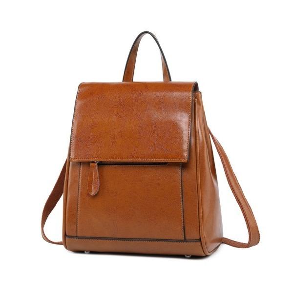 デイバック リュック リュック lybag1507 レディース メンズ