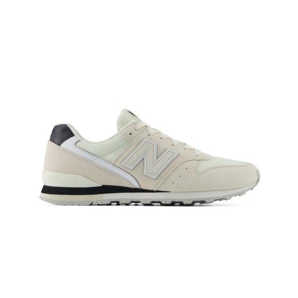 ニューバランス 996 スニーカー 996 レディース