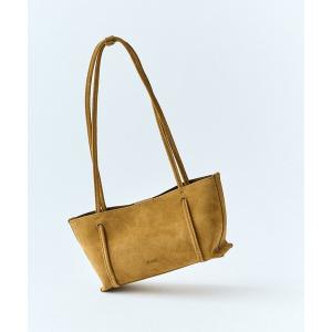 ショルダーバッグ バッグ 「BOTERO」Baghette Picnic Small レディース