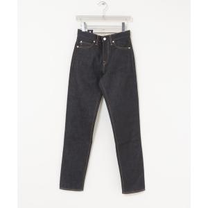 ジーンズ MOMOTARO JEANS　#200 STANDARD TAPERED メンズ