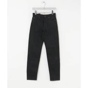 ジーンズ MOMOTARO JEANS　#200 STANDARD TAPERED メンズ