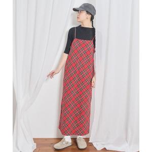 ワンピース Kitty dress