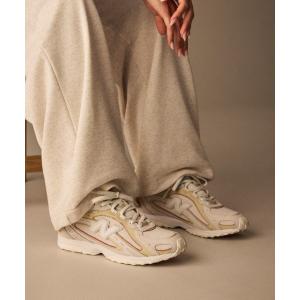 New Balance（ニューバランス） スニーカー 「New Balance」U204L2SZ/D