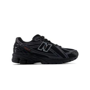 New Balance（ニューバランス） スニーカー ML860 SG2 メンズ
