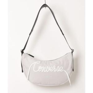 ショルダーバッグ バッグ スピンドル刺繍BAG レディース