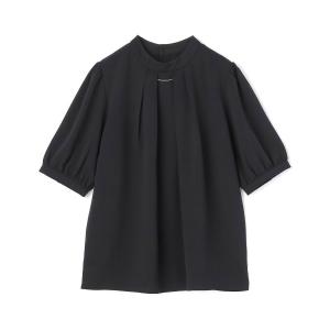 uvカット tシャツ 半袖 レディース