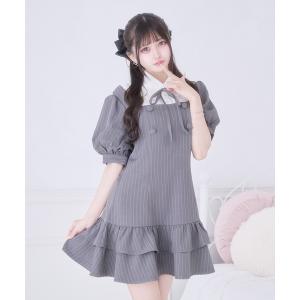 nyanMe ワンピース お姫わんぴーす。 : ZOZOTOWN Yahoo!店 - 通販