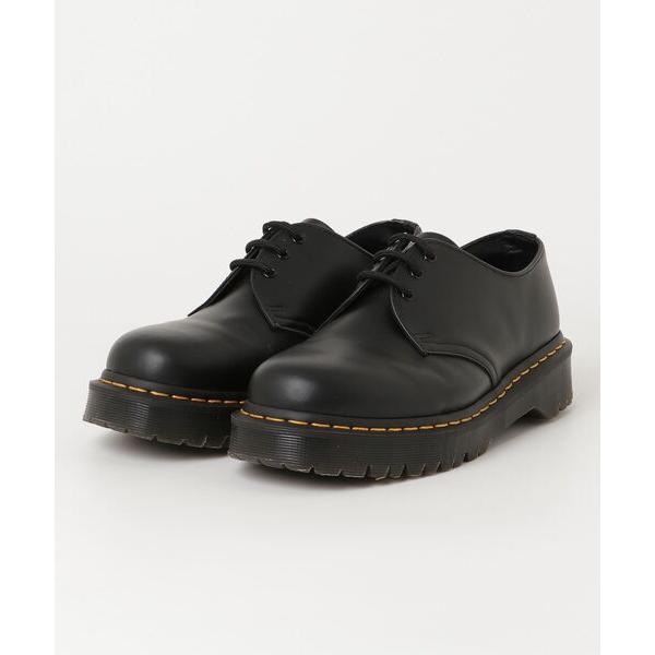 「Dr. Martens」 シューズ 7 ブラック メンズ