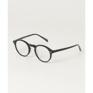 KANEKO OPTICAL サングラス 偏光 調光 「別注」「KANEKO OPTICAL（金子