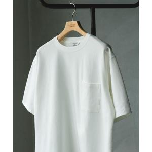 tシャツ 「速乾/イージーケア/遮熱/接触冷感/...の商品画像