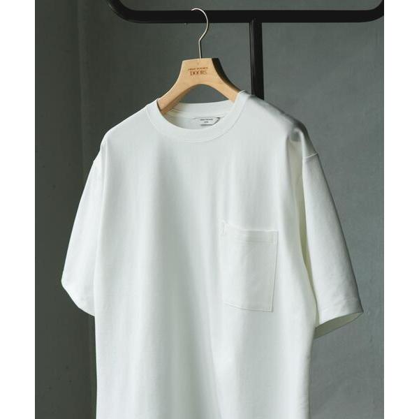 tシャツ 速乾 「速乾/イージーケア/遮熱/接触冷感/UVカット」マルチスペック ポンチ ショートス...