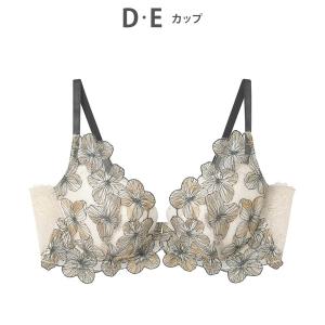 ブラジャー 「Hold Day Bra ホールドデイブラ」