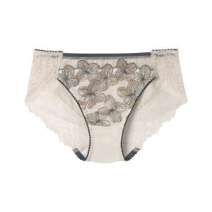 ショーツ 「Hold Day Bra ホールドデイブラ」　ショーツ