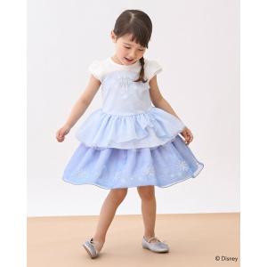 スカート 「Disney」なりきるスカート キッズ 子供服 女の子｜ZOZOTOWN Yahoo!店