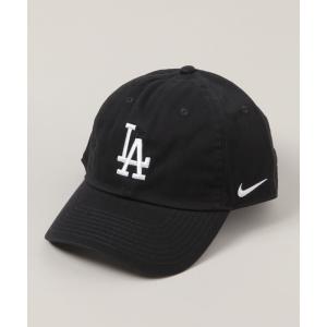 ナイキ nike キャップ 帽子 「NIKE/ナイキ」Club UO CAP メンズ レディース