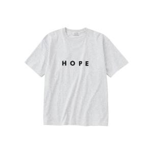 JOURNAL STANDARD（ジャーナルスタンダード） tシャツ 竹内まりや