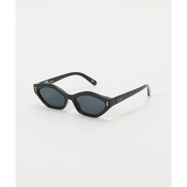 サングラス 「SAD/サッド」MILK レディース メンズ