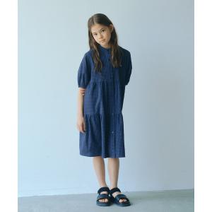 mina perhonen（ミナペルホネン） 【キッズ】ミナペルホネン *choucho