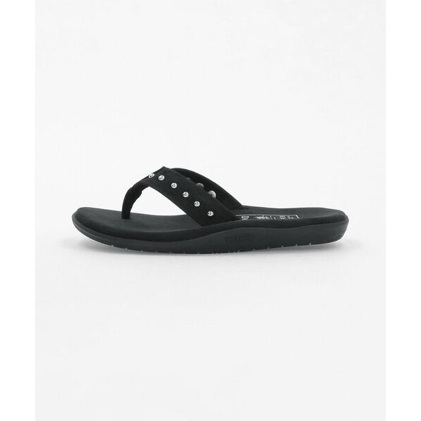 アイランドスリッパ サンダル 「別注」「ISLAND SLIPPER」 SP STD THONG レ...