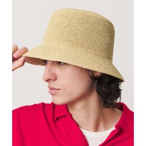 CA4LA（カシラ） 最大51%☆土日限定 ハット メンズ レディース