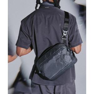 Aer（エアー） ショルダーバッグ Day Sling 3 Max X-Pac AER-29038