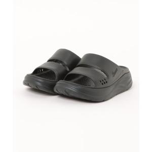 サンダル DANNER ダナー DANNER MIZUGUMO SWIFT SLIDE DANNER MIZUGUMO SWIFT SLIDE D827100 BLACK メンズ