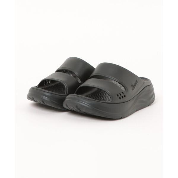 サンダル DANNER ダナー DANNER MIZUGUMO SWIFT SLIDE DANNER...