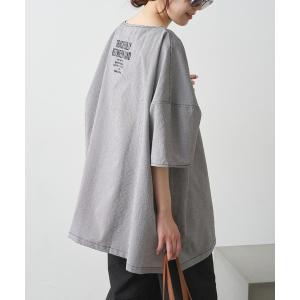 ラッシュガード 「WEB限定／セットアップ対応」UVカット・撥水加工水陸両用チュニックラッシュガード レディース