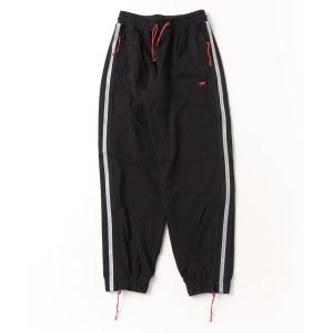 「DIESEL」 スウェットパンツ SMALL ブラック レディース