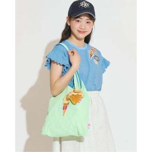 XLARGE KIDS（エクストララージ キッズ） エクストララージ キッズ OG