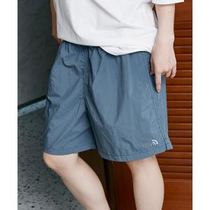 ノースフェイス パンツ THE NORTH FACE/ザ・ノース・フェイス 限定展開 バーサタイルショーツ ハーフパンツ（メンズ） メンズ
