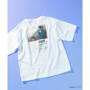 tシャツ 「名探偵コナン」ヘビロッTEE/647371 キッズ 子供服 男の子 女の子