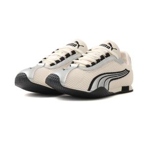 スニーカー PUMA H-STREET OG / プーマ エイチストリート OG メンズ レディース