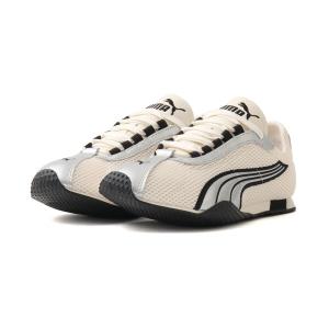 スニーカー PUMA H-STREET OG / プーマ エイチストリート OG メンズ レディース