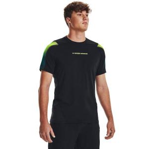 「UNDER ARMOUR」 半袖Tシャツ L ...の商品画像