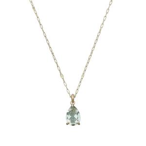 festaria bijou SOPHIA（フェスタリアビジュソフィア） ネックレス