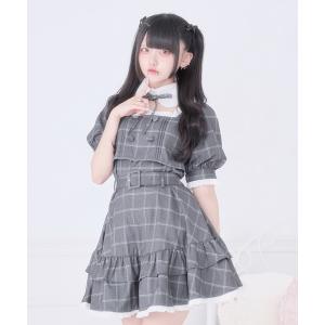 nyanMe ワンピース お姫わんぴーす。 : ZOZOTOWN Yahoo!店 - 通販
