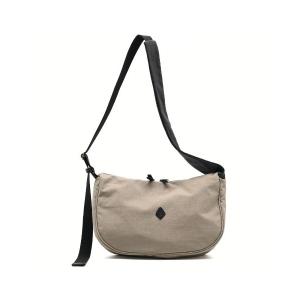 ショルダーバッグ バッグ 「軽量ナイロン」CL3998 ARU WIDE BELT SHOULDER レディース メンズ